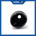 Chụp bụi thước lái RP-3052/OEM No.45536-0K010