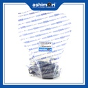 Chân hộp số SEMMZ-20076/OEM No.E181-39-070