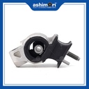 Chân máy trái SEMMZ-20097/OEM No.UF9S-39-05XA