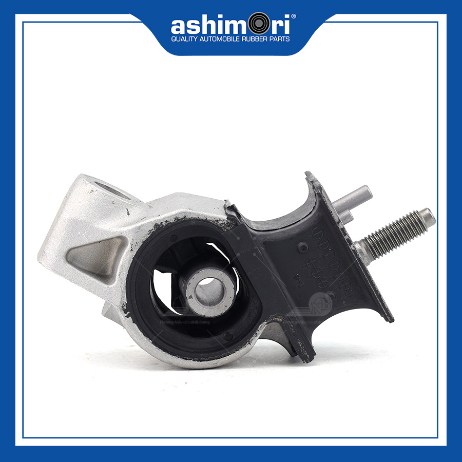 Chân máy trái SEMMZ-20097/OEM No.UF9S-39-05XA