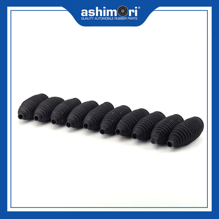 Chụp bụi thước lái RP-3066/OEM No.45535-26060