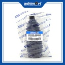 Chụp bụi thước lái RP-3066/OEM No.45535-26060