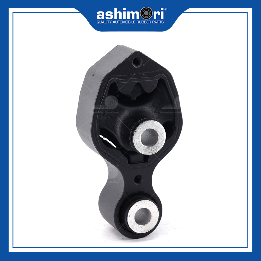 Chân máy sau (số 8) SEMMZ-20099/OEM No.KD53-39-04YC