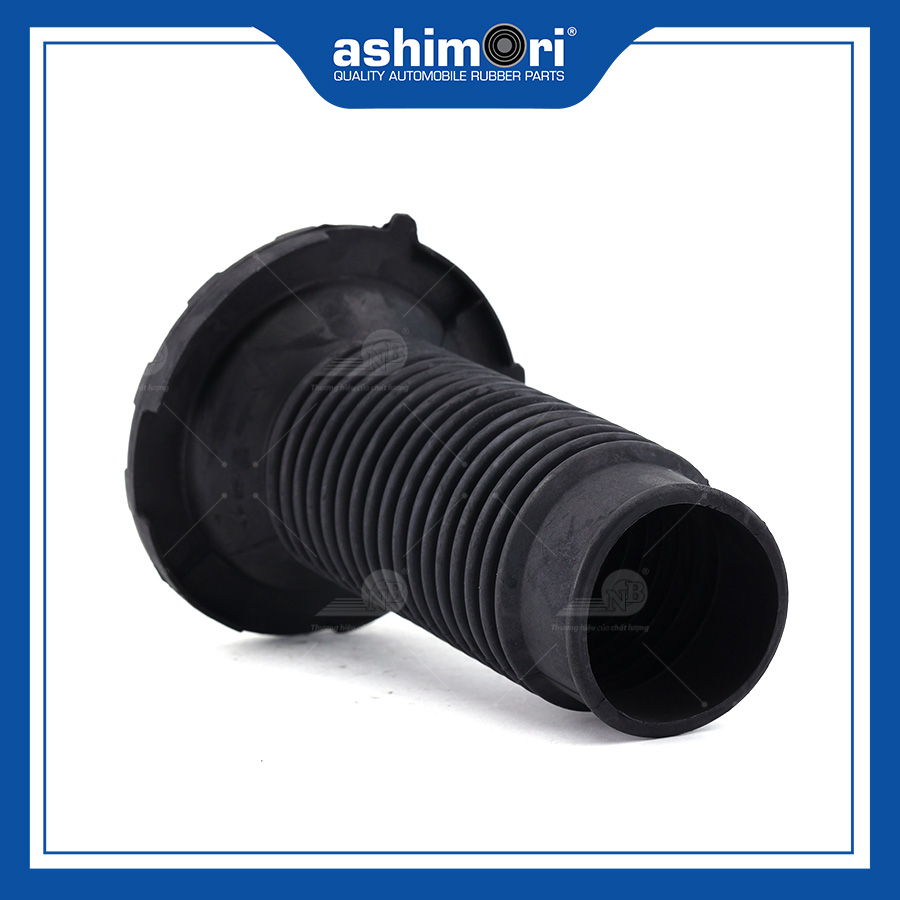 Chụp bụi phuộc trước SAMTY-20039/OEM No.48157-06060