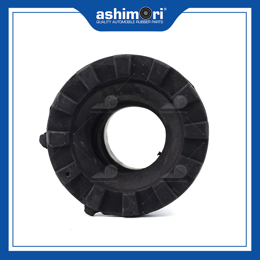 Chụp bụi phuộc trước SAMTY-20039/OEM No.48157-06060