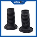 Chụp bụi phuộc trước SAMTY-20039/OEM No.48157-06060