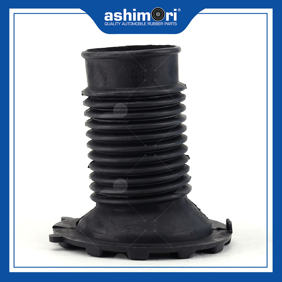 Chụp bụi phuộc trước SAMTY-20040/OEM No.48157-06030