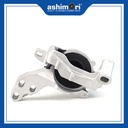 Chân máy trước phải SEMMZ-20114-O/OEM No.GJL3-39-060