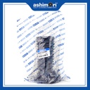 Chụp bụi phuộc trước SAMTY-20071/OEM No.48157-02091