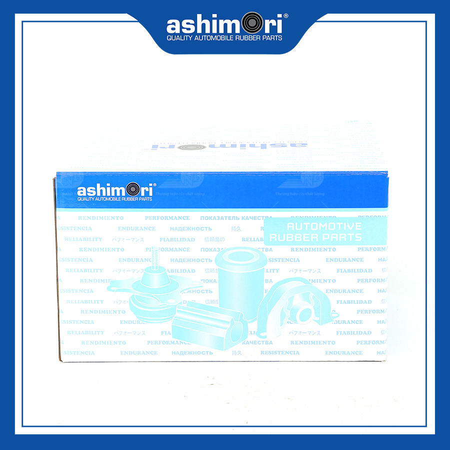 Chụp bụi phuộc trước SAMTY-20071/OEM No.48157-02091