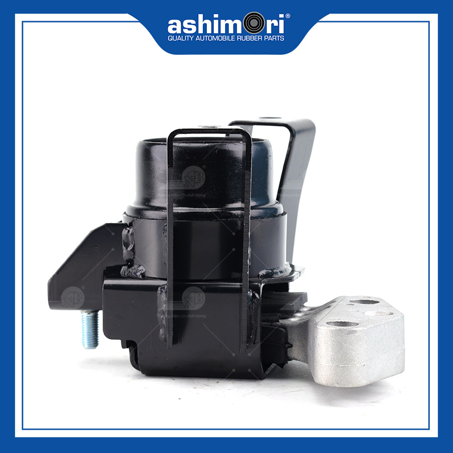 Chân máy phải SEMSZ-20036-O/OEM No.11610-58MA0