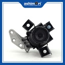 Chân máy phải SEMSZ-20036-O/OEM No.11610-58MA0