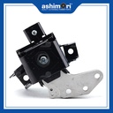 Chân máy phải SEMSZ-20036-O/OEM No.11610-58MA0