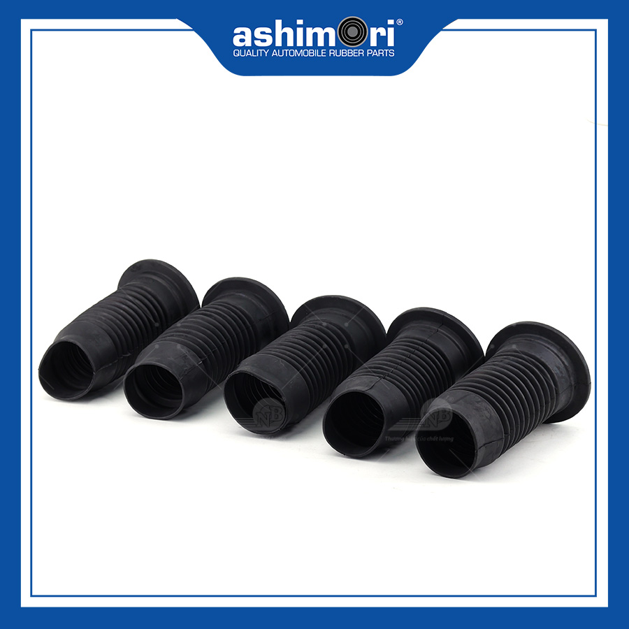 Chụp bụi phuộc trước SAMTY-20085/OEM No.48157-52030