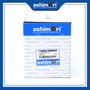 Chân máy trái SEMSZ-20037/OEM No.11620-58MA0