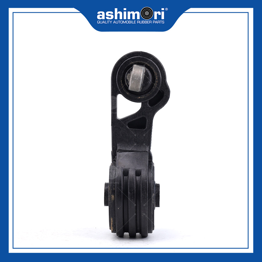 Chân máy số 8 (trên) SEMHD-20075/OEM No.50880-SNG-981