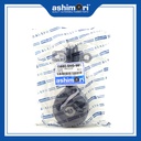 Chân máy số 8 (trên) SEMHD-20075/OEM No.50880-SNG-981