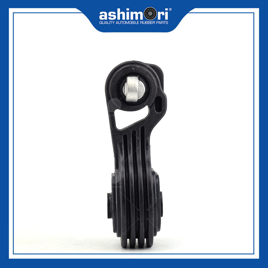 Chân máy số 8 SEMHD-20109/OEM No.50880-T0A-A81