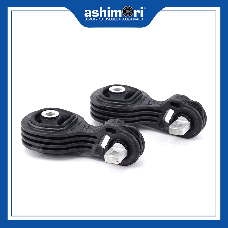 Chân máy số 8 SEMHD-20109/OEM No.50880-T0A-A81