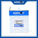 Chân máy trái SEMSZ-20041/OEM No.11620-71LC0