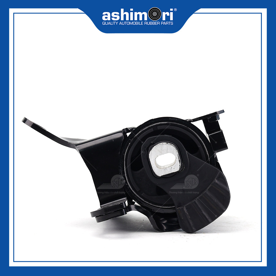 Chân máy trước trái SEMMZ-20086/OEM No.GHR9-39-070