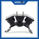 Chân hộp số SEMMZ-20103/OEM No.AB39-7E373-JC