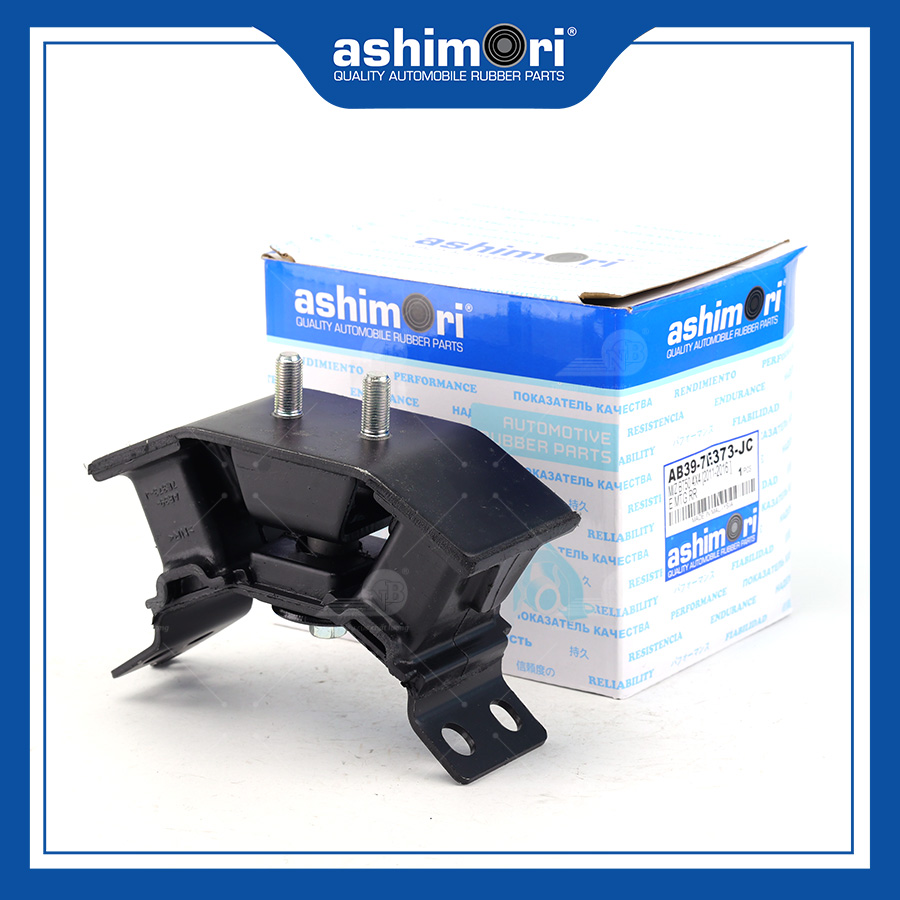 Chân hộp số SEMMZ-20103/OEM No.AB39-7E373-JC