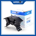 Chân hộp số SEMMZ-20103/OEM No.AB39-7E373-JC