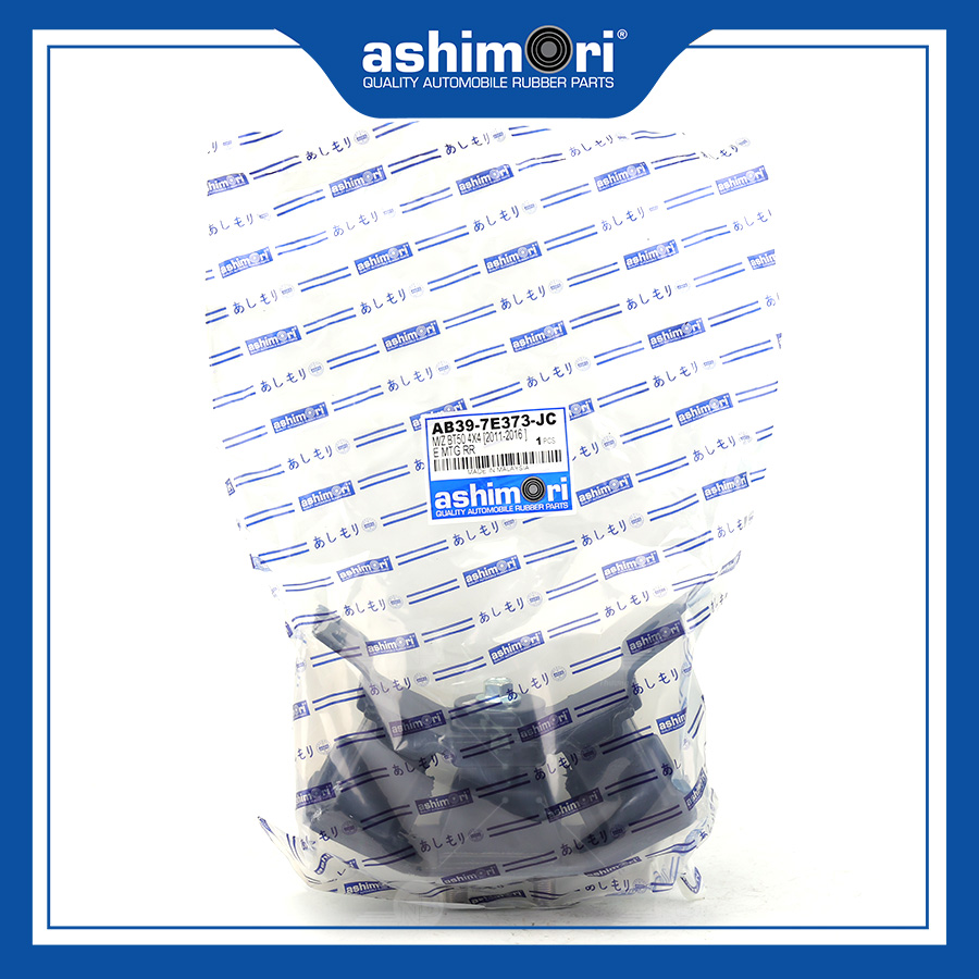 Chân hộp số SEMMZ-20103/OEM No.AB39-7E373-JC