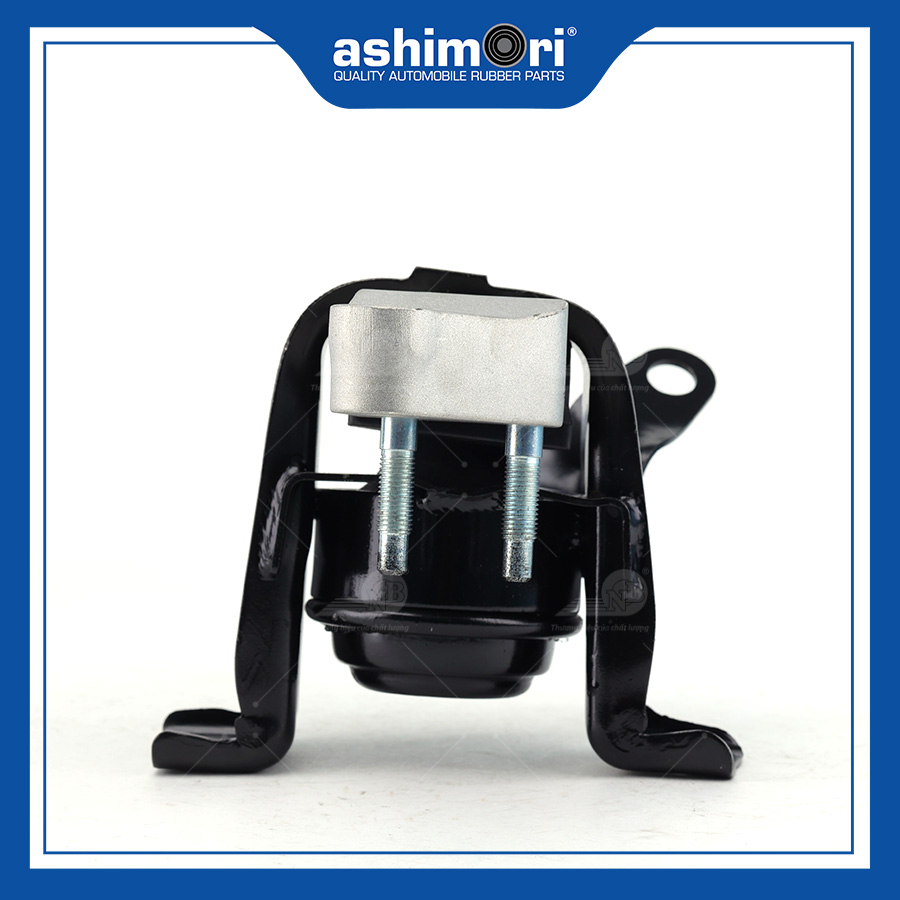 Chân máy thủy lực SEMTY-20000C/OEM No.12305-22110