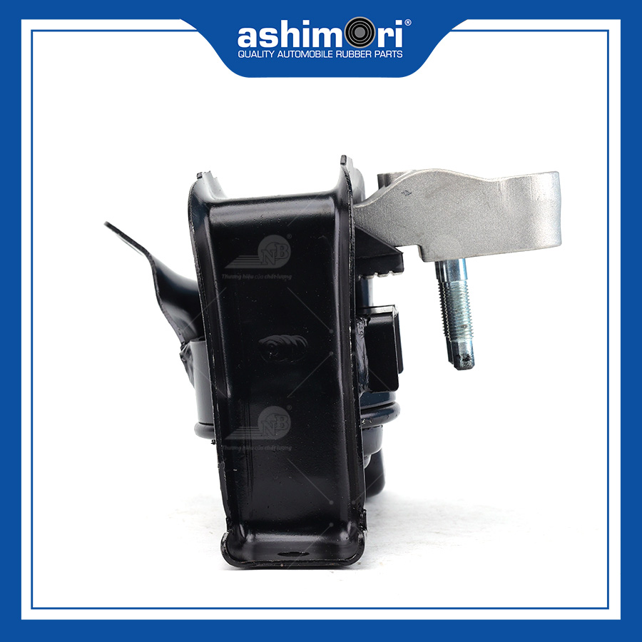 Chân máy thủy lực SEMTY-20000C/OEM No.12305-22110