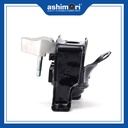 Chân máy thủy lực SEMTY-20000C/OEM No.12305-22110