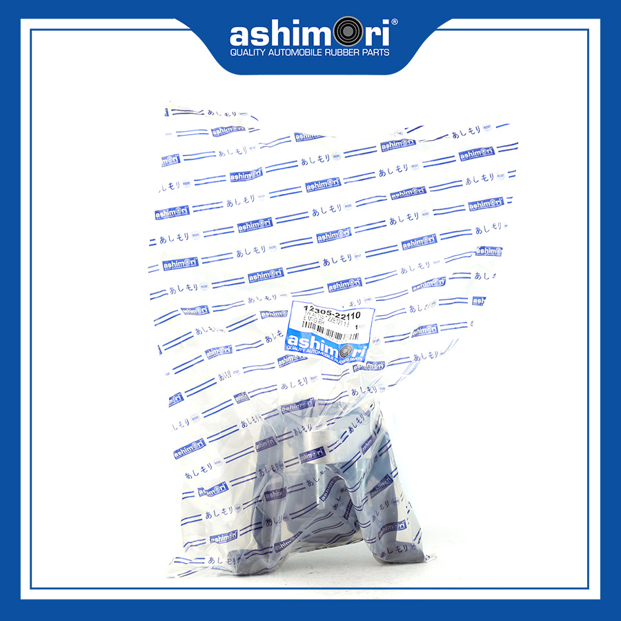 Chân máy thủy lực SEMTY-20000C/OEM No.12305-22110