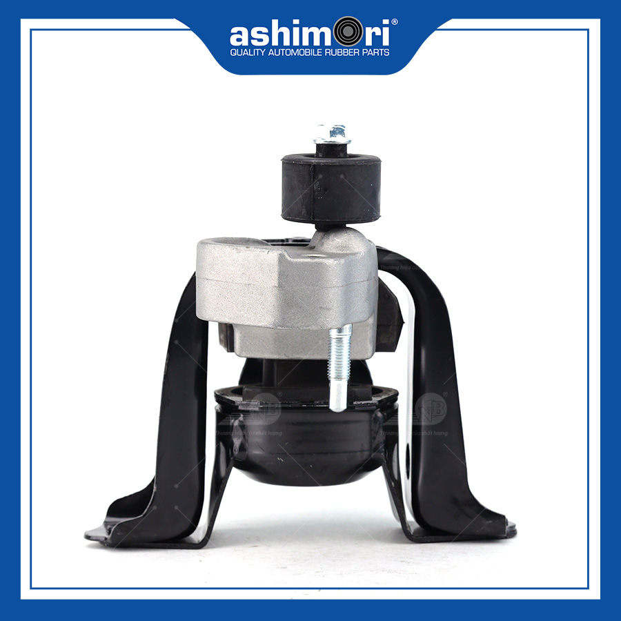 Chân máy đầu máy SEMTY-20033/OEM No.12305-0M030