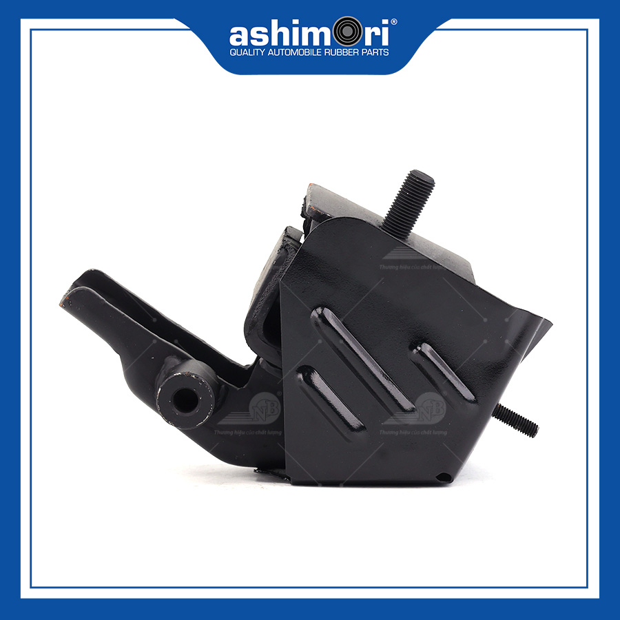 Chân máy Trái SEMTY-20053/OEM No.12302-13160