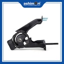 Chân máy sau SEMTY-20038/OEM No.12371-22130