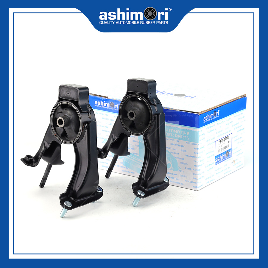 Chân máy sau SEMTY-20038/OEM No.12371-22130