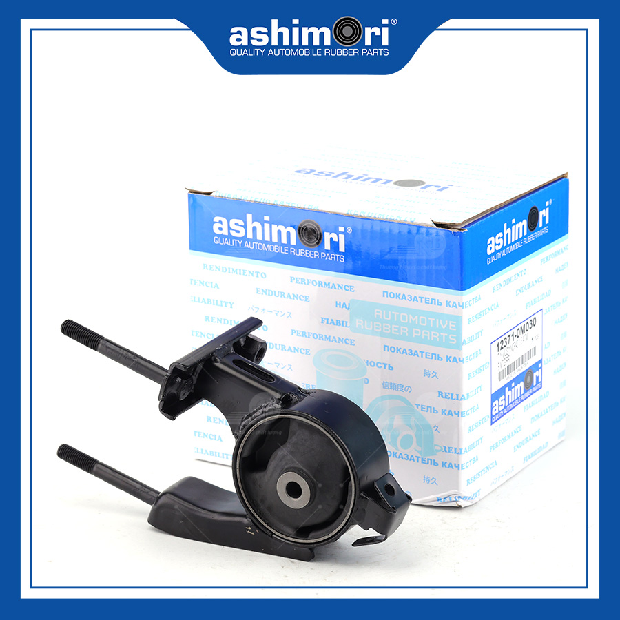 Chân máy sau SEMTY-20079/OEM No.12371-0M030