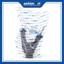 Chân máy sau SEMTY-20038/OEM No.12371-22130