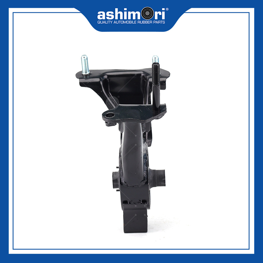 Chân máy sau (ruột) SEMTY-20187/OEM No.12371-22050