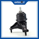 Chân máy trước phải (có dầu) SEMTY-20146-O/OEM No.12362-28100