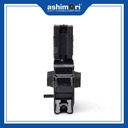 Chân máy trước SEMTY-20199/OEM No.12361-21100