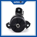 Chân két nước SEMTY-20270-O/OEM No.12361-28221