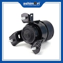 Chân két nước SEMTY-20270-O/OEM No.12361-28221