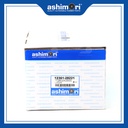 Chân két nước SEMTY-20270-O/OEM No.12361-28221