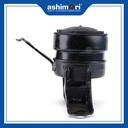 Chân máy đầu máy AT (phải) SEMTY-20258-O/OEM No.12305-21330