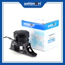 Chân máy đầu máy AT (phải) SEMTY-20258-O/OEM No.12305-21330