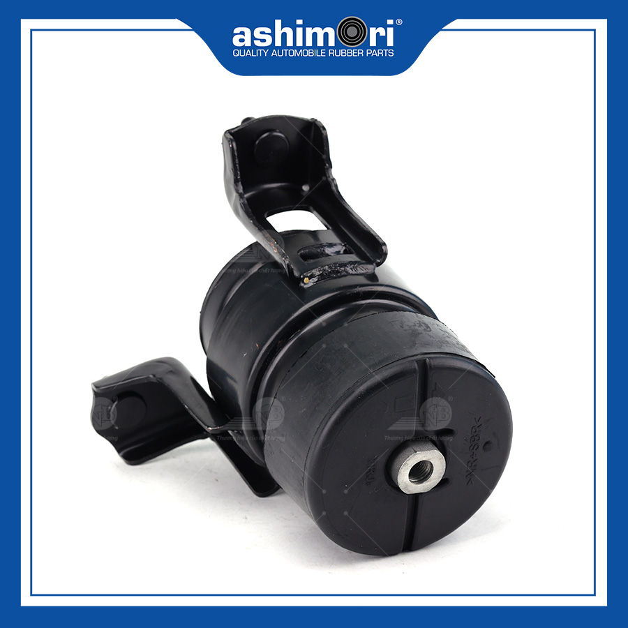 Chân két nước SEMTY-20240-0/OEM No.12361-0H100