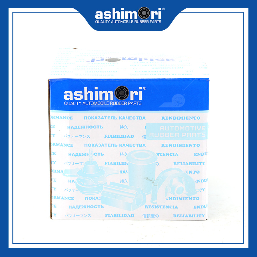 Chân két nước SEMTY-20240-0/OEM No.12361-0H100