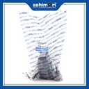 Chân đầu máy SEMTY-20263-O/OEM No.12305-0T050